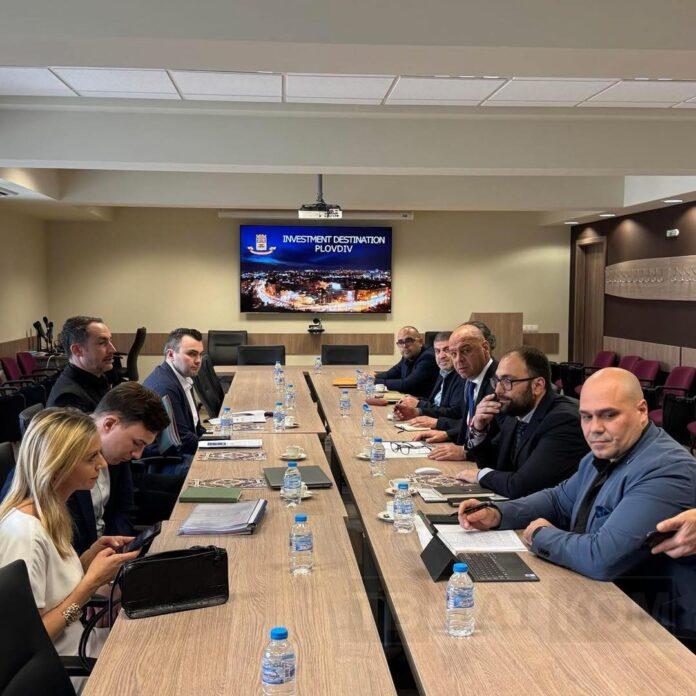 504109153_1109568557864290_1910214511924691165_n