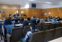 Д-р Емил Караиванов: Община Асеновград ще има бюджет, който ще даде възможност за сериозни инвестиции в подобряване условията на живот