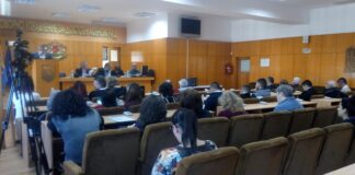 Д-р Емил Караиванов: Община Асеновград ще има бюджет, който ще даде възможност за сериозни инвестиции в подобряване условията на живот