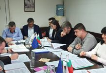 Какво предвижда Годишната програма за управление и разпореждане с общински имоти на Куклен