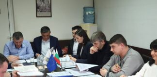 Какво предвижда Годишната програма за управление и разпореждане с общински имоти на Куклен