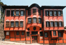 Историческият музей в Пловдив отвори врати