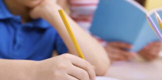 Спец екипи ще издирват деца и ще ги пращат на училище