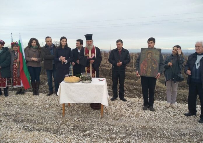 51030673_2174443462595068_820424146075779072_n-960x675 (1)