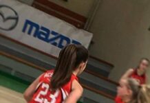 Серия мачове за БК „Асеновец“ през февруари и март