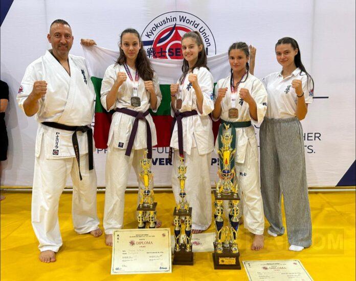 514364961_1134294718507278_7541604698378372342_n