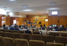 48 764 023 лв. ще е бюджетът на Асеновград през 2019 година