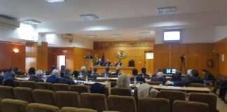 48 764 023 лв. ще е бюджетът на Асеновград през 2019 година