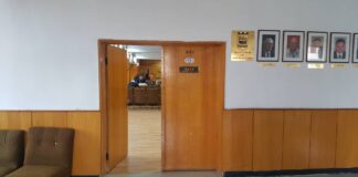 Гласуват еднократна социална помощ за четирима асеновградчани