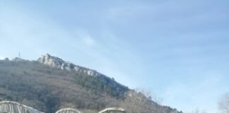 За 16-и път Димитър Кумчев грабна баша на традиционните пехливански борби