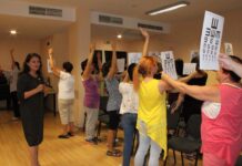 10 начина за възстановяване здравето стартират в Пловдив