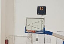 14-годишните от БК „Асебновец 2005“ безапелационни в Перущица