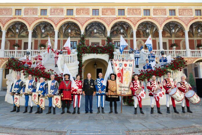 518209454_1051858633786565_8960637031851153437_n