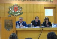 Какви ще са заплатите на асеновградските кметове тази година
