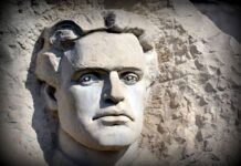 В село Долнослав отбелязват 147 години от обесването на Васил Левски