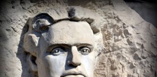 В село Долнослав отбелязват 147 години от обесването на Васил Левски