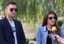 Конкурс „Най-добър млад художник на Асеновград” организира Общинският младежки съвет