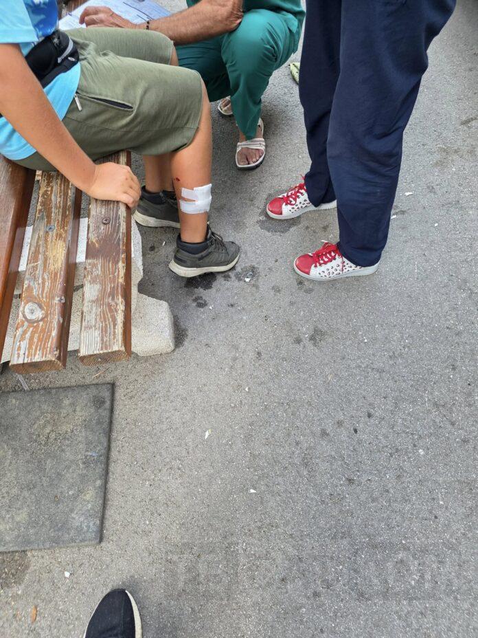 524679755_10226216844282569_9183199421174549478_n