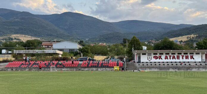 525012822_1315785160546935_953528664331652296_n