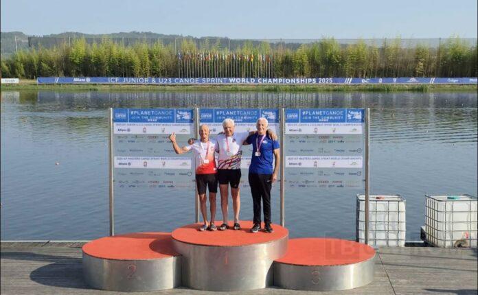 526879507_24277512418532761_94933230862189232_n