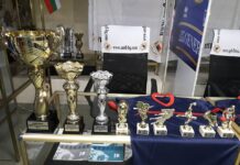 Вече са ясни полуфиналистите за Купа Асеновград на АМФЛ