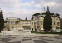 Как ще бъде отбелязан в Асеновград Денят на народните будители