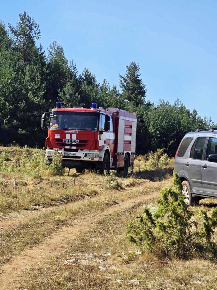 529768885_1189566776546151_1075885642299973279_n