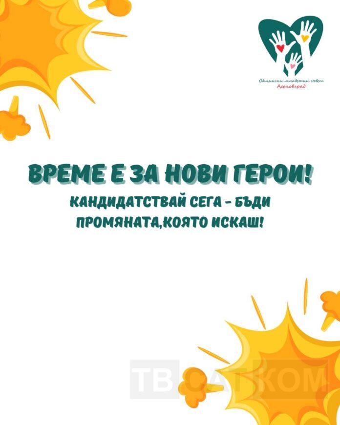 530693981_1069098665355417_3764409468283059580_n