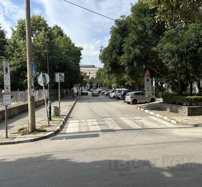 531748305_1191854542984041_8977559826849441141_n