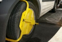 Прокуратурата атакува незаконни „паяци“ и „скоби“, въведени от общините – протести и срещу асеновградската Наредба