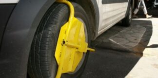 Прокуратурата атакува незаконни „паяци“ и „скоби“, въведени от общините – протести и срещу асеновградската Наредба