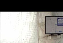 Една победа и една загуба за 16-годишните от БК „Асеновец” като домакини