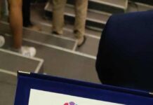 Млади лидери от Асеновград с национално признание