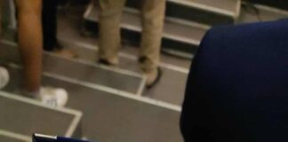 Млади лидери от Асеновград с национално признание