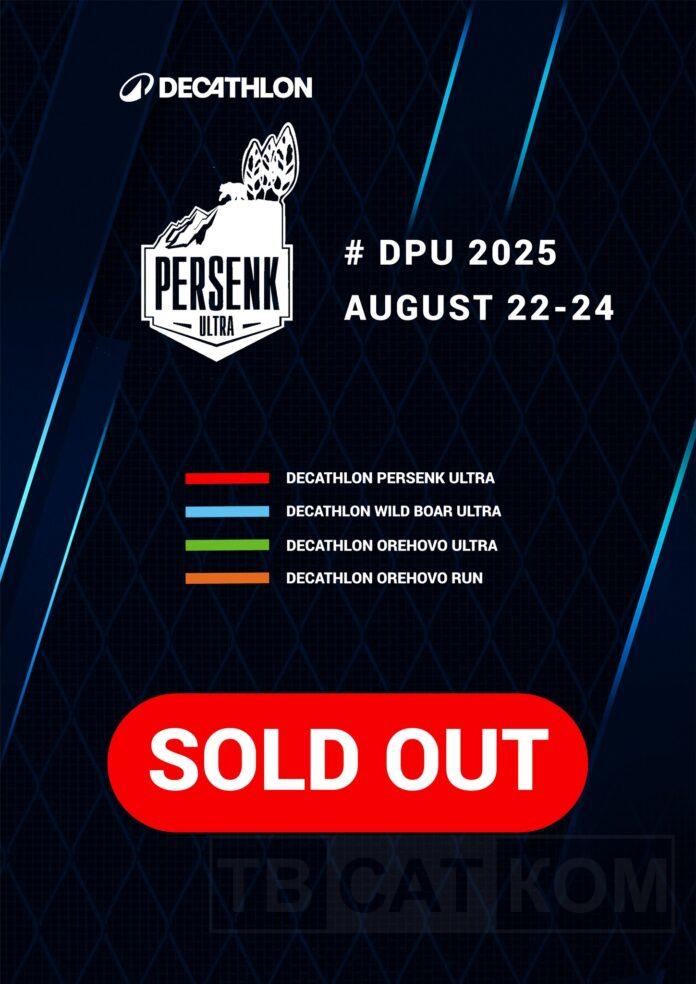 536009949_1331101019016828_7993969090579159805_n