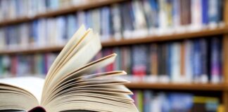 До 2 август удължават срока, в който библиотеките могат да кандидатстват за финансова подкрепа за обновяване на своите фондове