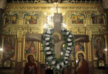 Разпети петък е! Най-тъжният ден за християните