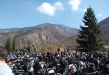 Община Асеновград ще посрещне мото-туристи от цяла Европа