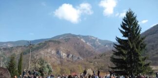 Стартира първият по рода си авто-мото фестивал Balkan Run ”Together On The Road“ 2019