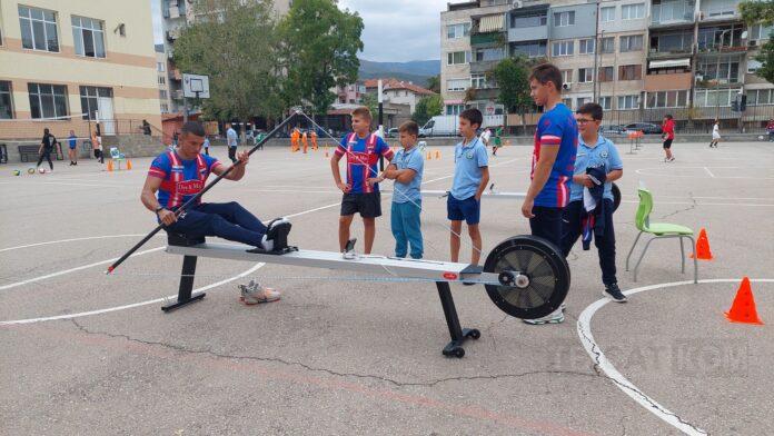 554421322_1365715998891494_6015385012206917266_n