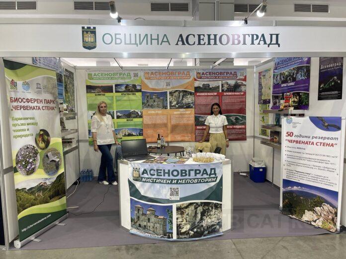 554677082_793684219835999_4072037803535823941_n