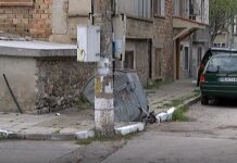 Тамер Бейсимов, зам-кмет: Община Асеновград подменя повредените контейнери периодично