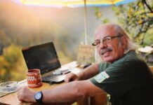 Д-р Никола Тодоров – с номинация за званието „Почетен гражданин на Асеновград“ снимка: Мария Тодорова-Марчева