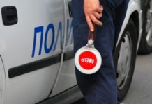 Имаме ли непогасени задължения към МВР – проверяваме онлайн