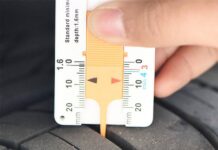 От утре у нас стартира акция „Зима“