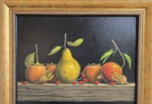 Вълна от съпричастност