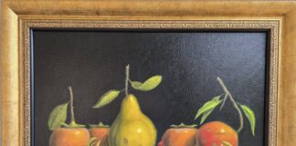 Вълна от съпричастност