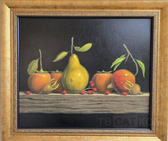 571197489_10230250507113269_6452929660190534390_n