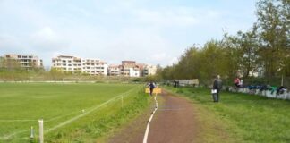 Утре ще има противопожарни ученически състезания в Асеновград