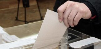 Къде в Асеновград ще може да гласуваме на предстоящите избори